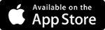 bottone per scaricare l'app Itaway per iPhone